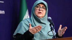 مهاجرانی: سهمیه مناطق جنگی برای داوطلبان کنکور ارشد استان‌های جنوبی در نظر گرفته شد