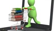 نویسندگان پرفروش آینده ستاره فضای مجازی هستند؟