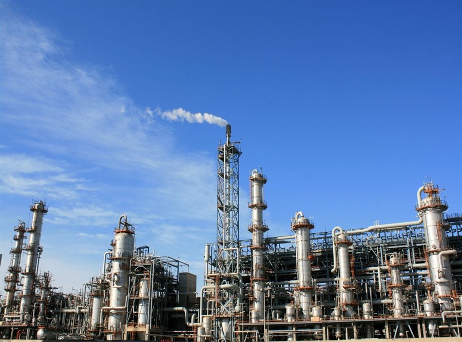 «اروند » بازیگر بزرگ صنعت PVC وارد بورس شد