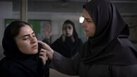 آموزش و پرورش: تنبیه بدنی ممنوع و از مصادیق سوءرفتار است