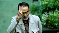 کریمی قدوسی: مادورو به عنوان قهرمان ملی به ونزوئلا برمی‌گردد