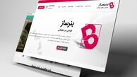 معرفی خدمات شرکت طراحی بنرساز