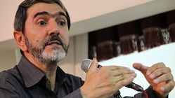 یک فعال سیای اصلاح طلب: سیاست وفاق باید برای حل مشکلات طراحی و پیاده شود/ این سیاست فرصت سوءاستفاده برای جریانات تندرو و متحجر را فراهم آورده است
