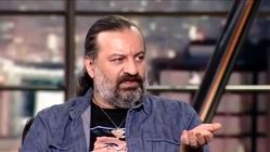 نظر مهراب قاسم‌خانی در مورد امیرحسین قیاسی و ابوطالب حسینی/ تقریباً هیچ وقت سینمای ایران را دنبال نکرده‌ام