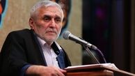 حمله تند منصور ارضی به پناهیان : آی کسی که بالای منبر می‌گویی پیامبر گوشت تلخ بوده، بیچاره خواهی شد