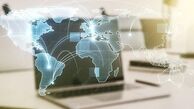 از موتورهای جست‌وجوی ایرانی چقدر استقبال می‌شود؟