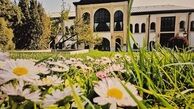 اعلام برنامه‌های نوروزی کاخ نیاوران