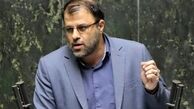 افشاگری نماینده مشهد در مجلس؛ نامه شورای عالی امنیت ملی به نمایندگان درباره مذاکرات هسته‌ای