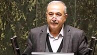 نماینده مجلس خطاب به وزیر کشور: چرا جلوی سفر استانی رئیسی را نمی‌گیرید