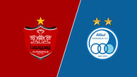 جزئیات واگذاری 51 درصد سهام پرسپولیس و استقلال