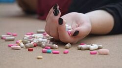 شاهد افزایش اقدام و مرگ ناشی از خودکشی در گروه‌های سنی پایین‌تر از ۱۲ سال هستیم