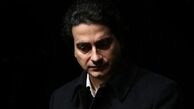 تمدید دوباره کنسرت همایون شجریان