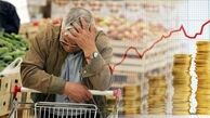 سقوط سنگین ایرانیان به زیر خط فقر مطلق/ رقم سبد معیشت از ۳۰ میلیون تومان گذشت!