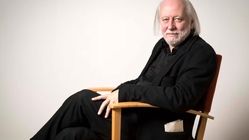 از برنده نوبل ادبیات این کتاب‌ها را بخوانیم