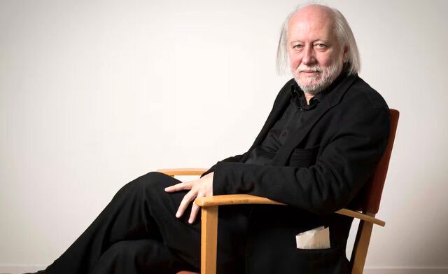 از برنده نوبل ادبیات این کتاب‌ها را بخوانیم