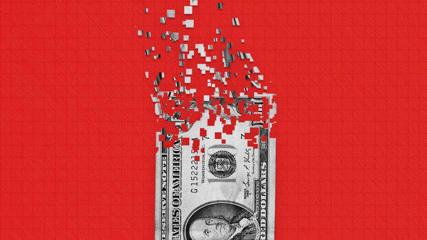 میلیارد‌ها دلار پول نفت به کشور برنگشت