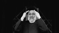 امروز  هر کس می‌خواهد خودش را بیشتر شبیه رئیسی نشان دهد تا رأی این جمعیت سوگوار را برای خود کند