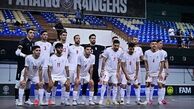 غیبت ادامه‌دار کادرفنی تیم ملی فوتسال/ گره به دست تاج باز می‌شود؟