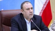 فرماندار تهران: تجمعات مقابل مجلس غیرقانونی است