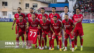 نساجی لیست مازاد خود را اعلام کرد