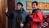 «نون خ ۵» با کیفیت ۴K پخش می‌شود