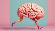 جلوگیری از آلزایمر با یک عادت ساده