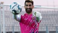 طارمی و بیرانوند ستاره‌های ایران در جام جهانی از دید AFC