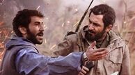سریال عاشورا در پی شهادت رئیس جمهور پخش می‌شود
