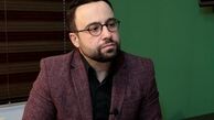 ۳۷ پیشنهاد جلایی‌پور برای کاهش شکاف ملت و دولت بعد از جنگ ۱۲ روزه