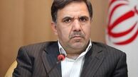 آخوندی: مذاکرات برجام بسیار دشوار بود/ قفل سفارت آمریکا در ایران روزی باز می‌شود