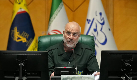 قالیباف: با وجود شهادت فرماندهان و دانشمندان، توان دفاعی و بازدارندگی کشور کاهش نیافته و به هر تجاوزی بی‌درنگ پاسخ داده می‌شود