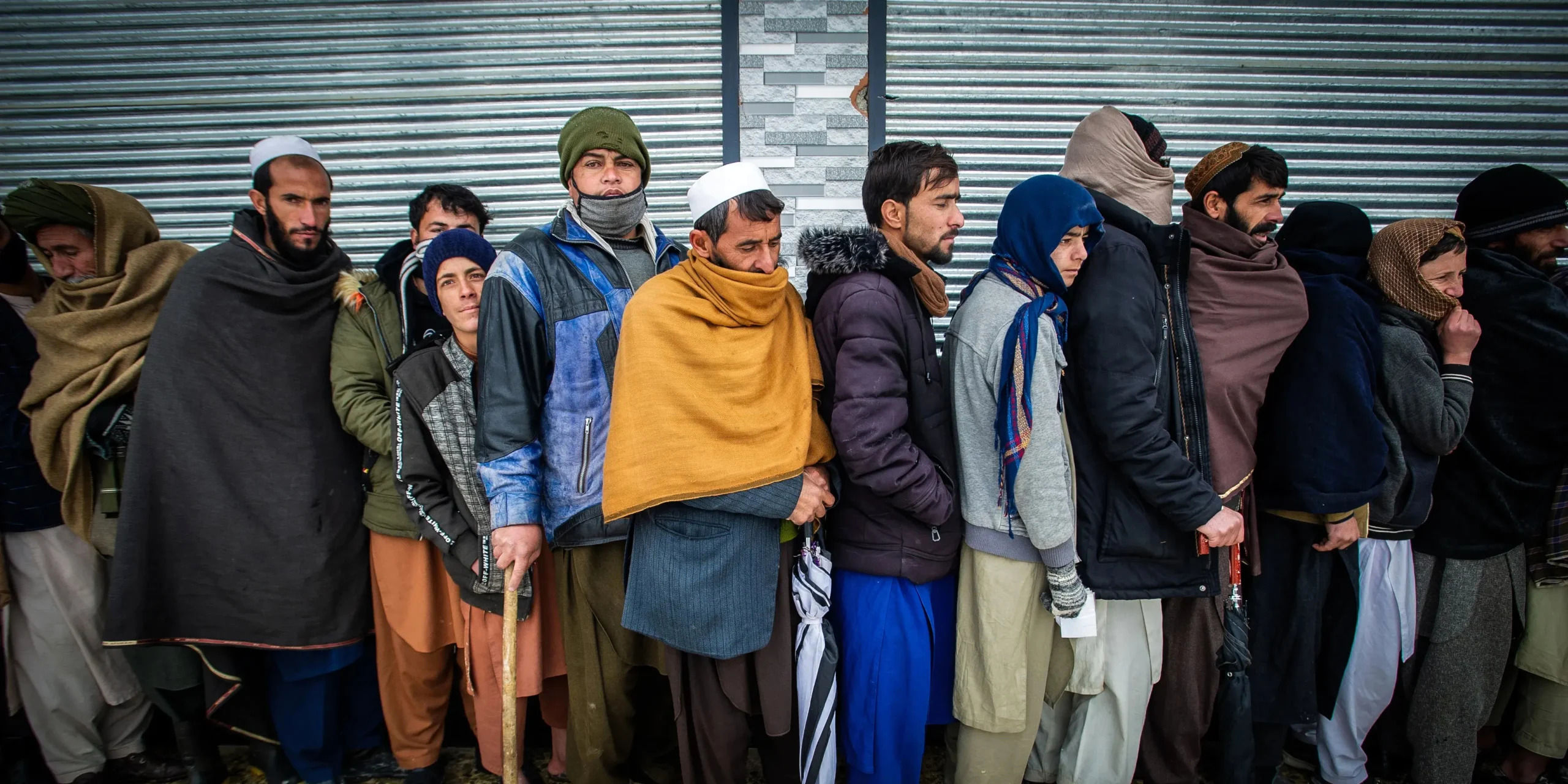 ۷ درصد جرایم جنایی تهران مربوط به اتباع است