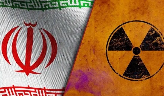 سطح غنی‌سازی ایران به زیر یک درصد کاهش می‌یابد؟