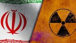 تایمز اسرائیل: آسیب به برنامه موشکی ایران کمتر از برآورد اولیه بود