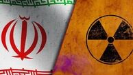 جلیلوند: ایران از راهبرد ایهام هسته‌ای استفاده می کند/ باید پیش از نشست فصلی شورای حکام تکلیف را مشخص کنیم