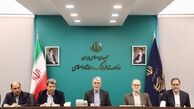 وزیر فرهنگ: شهادت «سیدهاشم صفی‌الدین» برگ دیگری از رسوایی رژیم صهیونیستی را برملا کرد