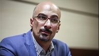 صداوسیما بابت سخنان آپارتایدگونه و ضدامنیت ملی عذرخواهی کند
