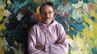کناره گیری هنرمندان اصیل، عرصه را برای حضور افراد ناشایست باز می ‌کند
