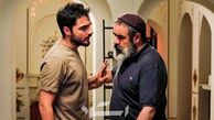 بهروز افخمی ضرر 3 میلیاردی دارد