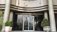 جزئیات مصوبه دولت درباره نیروهای شرکتی