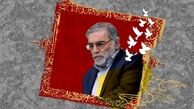 عکس| ۲ کولبری که در ترور شهید فخری‌زاده نقش داشتند