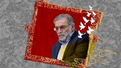 موساد چگونه شهید فخری‌زاده را شناسایی کرد؟