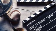 فروش سینما از هزار میلیارد گذشت!