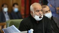 عضو شورای شهر تهران: شهرداری برای حفر تونل در بافت فرسوده پایتخت، باید توضیحات روشنی ارائه کند