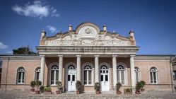 برکناری ۲ مدیر در شهرداری قزوین در پی ماجرای دست‌فروشان