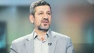 چهره اصولگرا: گروه‌هایی که به دنبال حکومت اسلامی هستند، ارکان اصلی مجلس را در اختیار گرفته‌اند