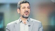 چهره اصولگرا: گروه‌هایی که به دنبال حکومت اسلامی هستند، ارکان اصلی مجلس را در اختیار گرفته‌اند