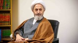 اجازه آیت‌الله سبحانی برای صرف مظالم در بازسازی منازل آسیب دیده