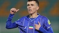 قرارداد آسانی زیر ذره‌بین AFC؛ فدراسیون باید توضیح بدهد