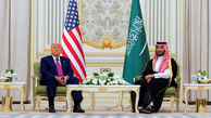 عربستان در فهرست «متحدان اصلی غیرعضو ناتوی»آمریکا قرار گرفت